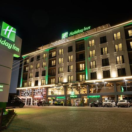 Holiday Inn - Trabzon-East By Ihg Εξωτερικό φωτογραφία